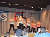 Tn 2014 11 14 21.39.39